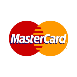 Mastercard