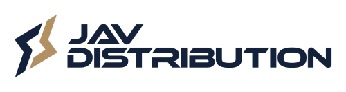 logo dark