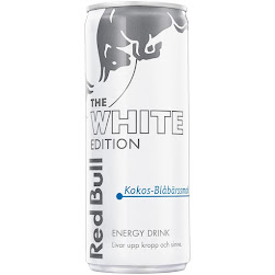Redbull Coco-Berry 355ml (24can/case)