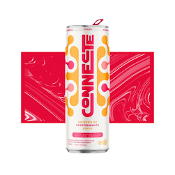Connecte GMG Performance 355ml (12 canettes/caisse)