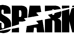 Spark Energy Original 473ml (12can/case)