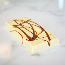 Dubai Cookies Speculaas Chocolate Tannous 190g (1un)