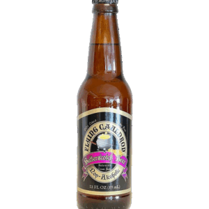 David Jumbo Sweet & Spicy Sunflower Seed 149g (12bag/box)