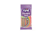 Fini Fizz 6-Color Strip 90g (12bag/case)