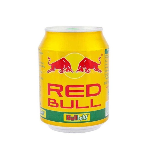 Redіull Gold importé 250 ml (24 canettes/caisse)