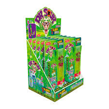 Dr. Sour Sludge Dipper 44g (10un/box)