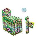 Dr. Sour Whistle Candy 20g (24un/box)