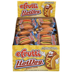 Samyang Buldak Hot Chicken Flavour Rosé Sauce 105g (16bowl/case)