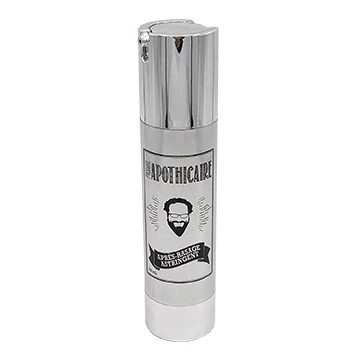 Apothicaire Aftershave / Astringent 110ml