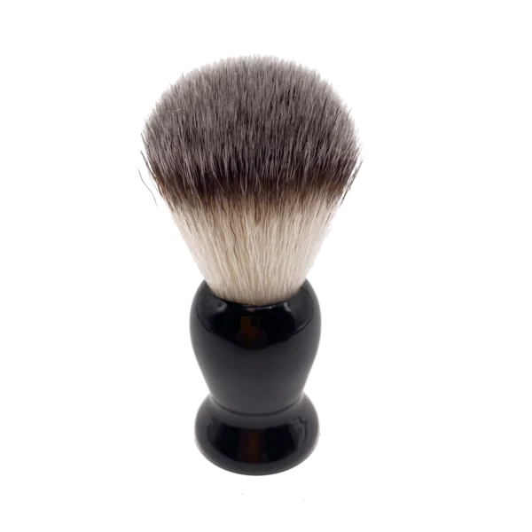 Apothicaire Shaving Brush